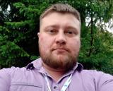 Логинов  Илья  Сергеевич