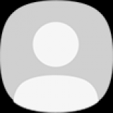 Ковалев Егор Владимирович