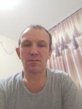 Бочкарев Евгений Павлович Бочкарев Евгений Павлович