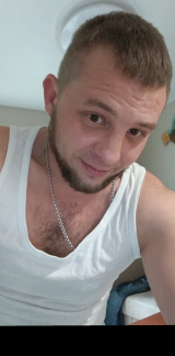 Киселёв Илья Владимирович