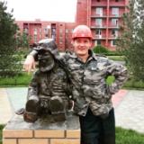 Кизеев Юра Иванови Кизеев Юра Иванови